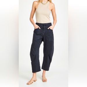 Nili Lotan Shon Pants